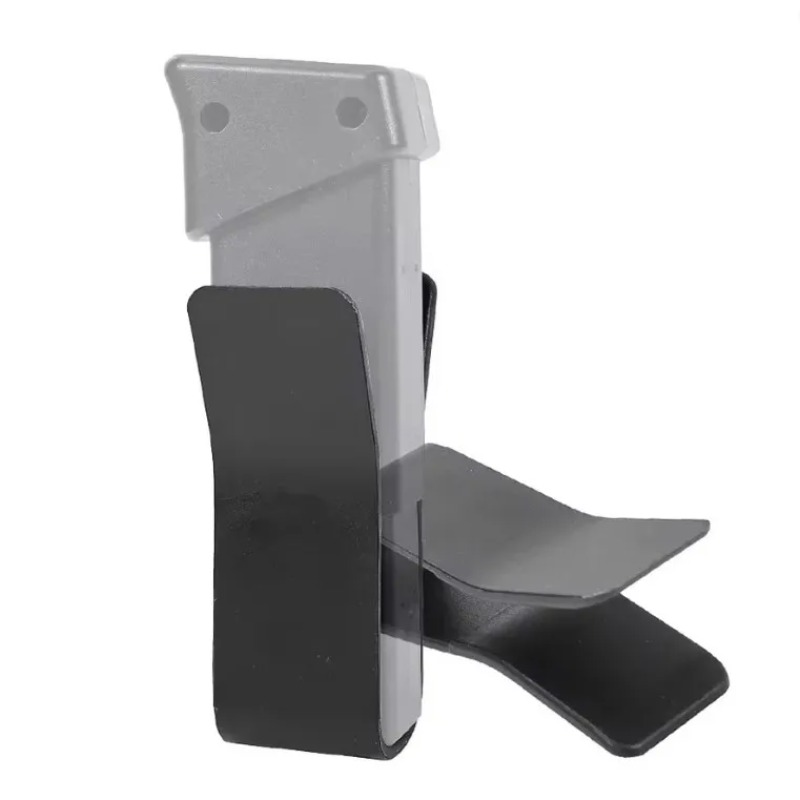 Magazine Holder Rack - Taktyczny wkład magazynekowy na magazynek 9mm,