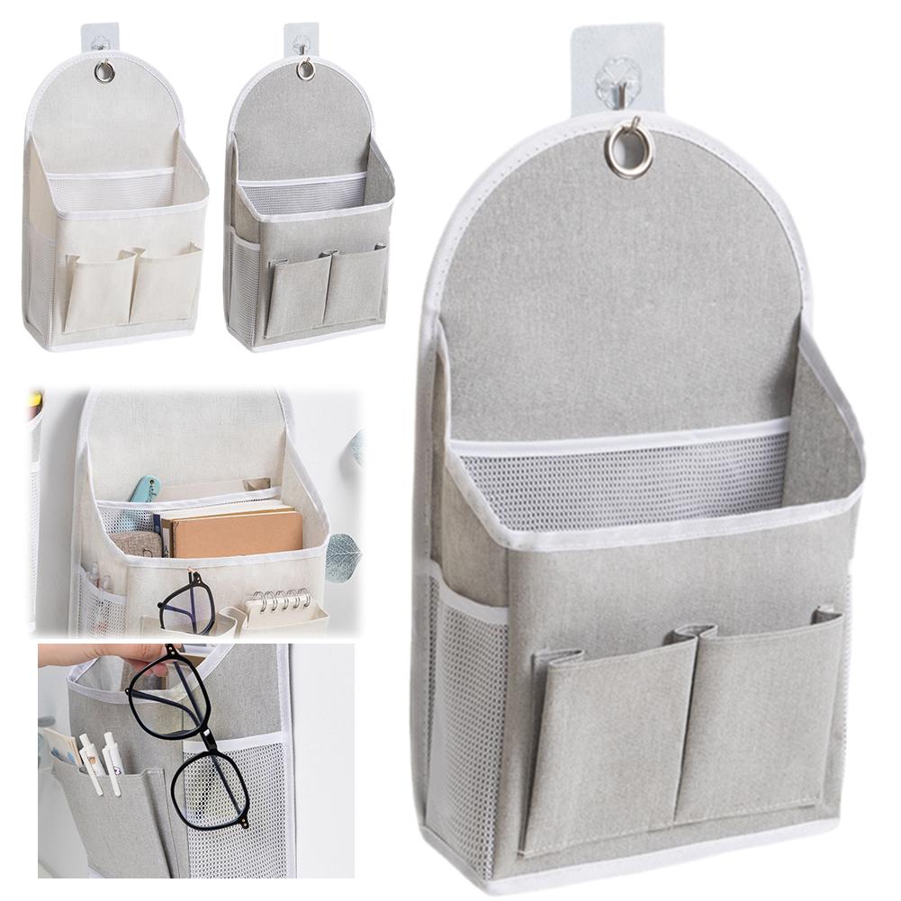 Wisząca torba na ubrania do ak – Magazine Holder Rack recenzja i cena
