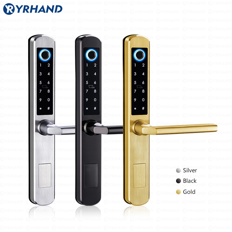 IP66 Złota stal nierdzewna Prz – Letter Opener Brass recenzja i cena