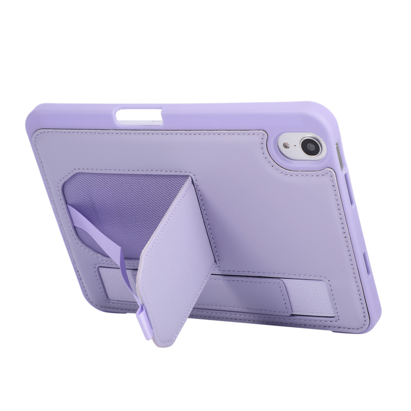 Obudowa dolna do tabletu Appli – Pen Rest Single recenzja i cena