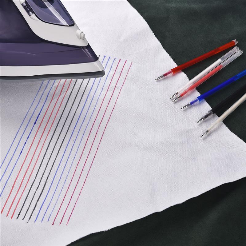 10 sztuk/zestaw znikających w  – Copic Marker Sketch recenzja i cena