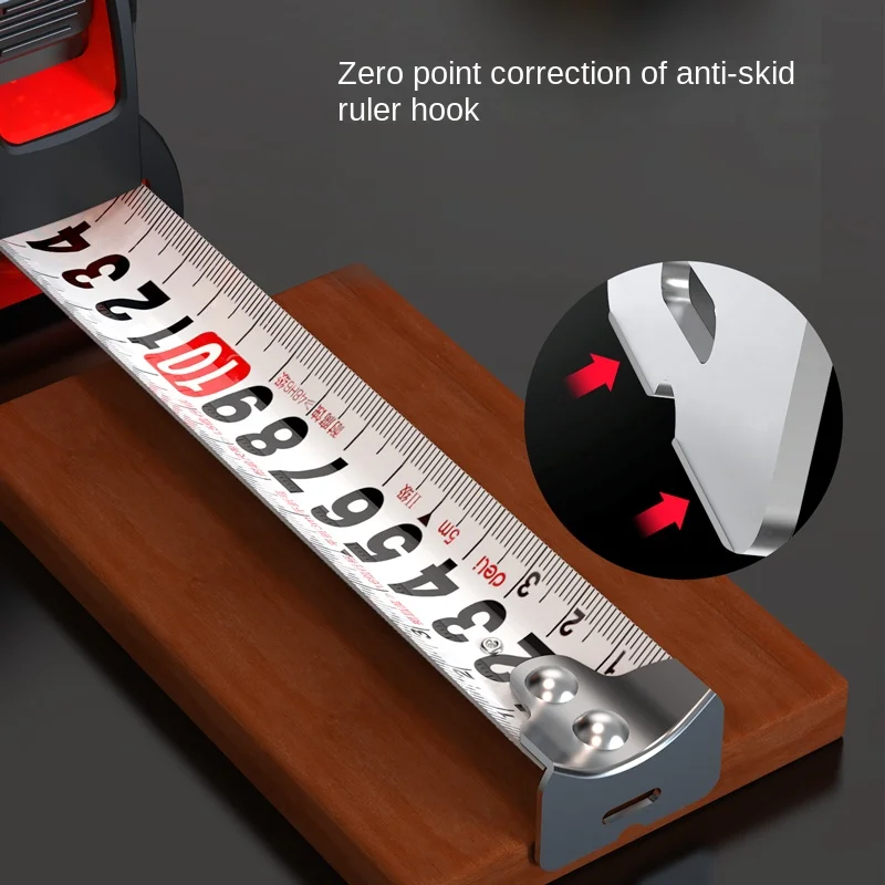 Deli 5/7,5M zagęszczona taśma  – Tape Dispenser Weighted recenzja i cena