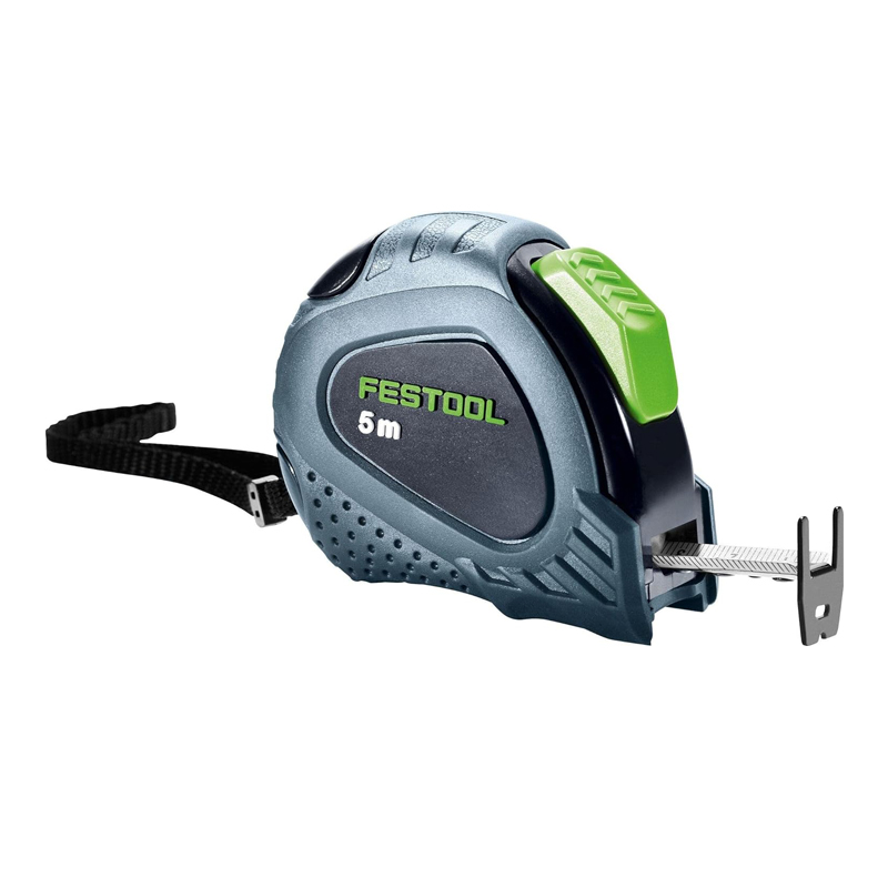 FESTOOL 201464   Składana lini – Tape Dispenser Weighted recenzja i cena