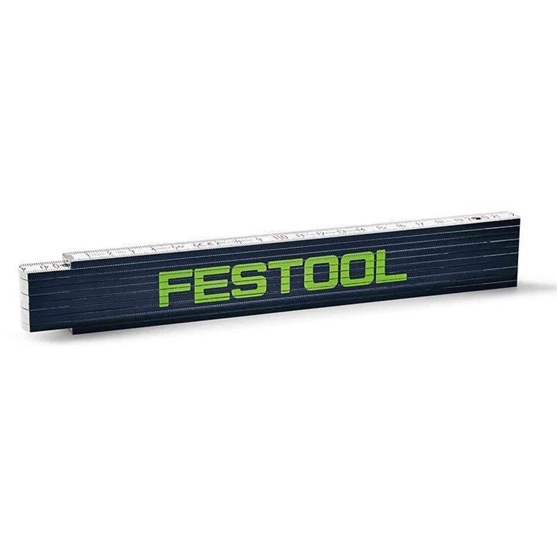 FESTOOL 201464   Składana lini – Tape Dispenser Weighted recenzja i cena