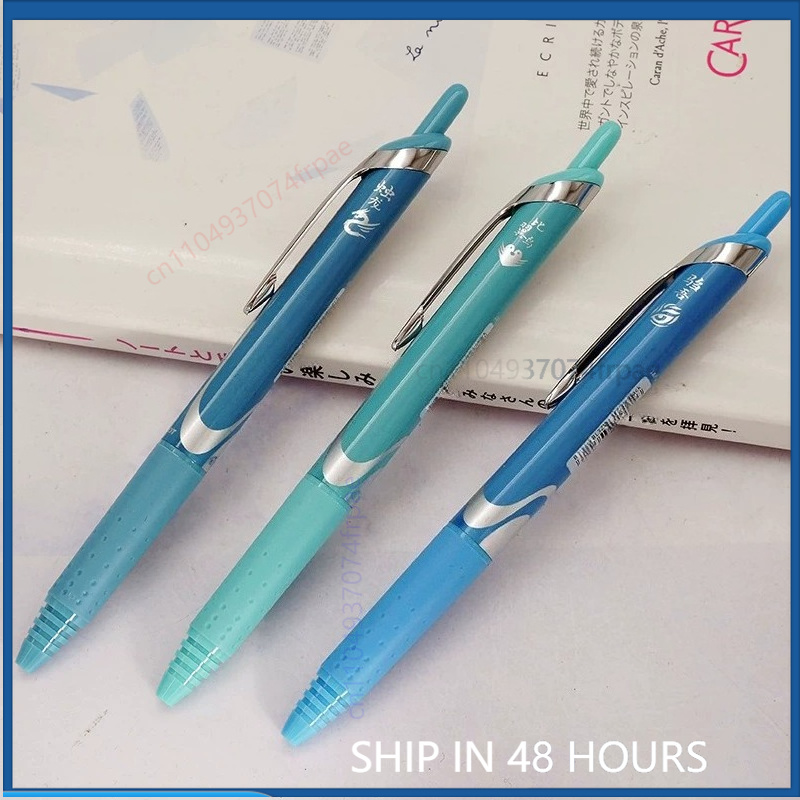 Długopis PILOT V5 Student Retr – Pilot Pen V5 recenzja i cena
