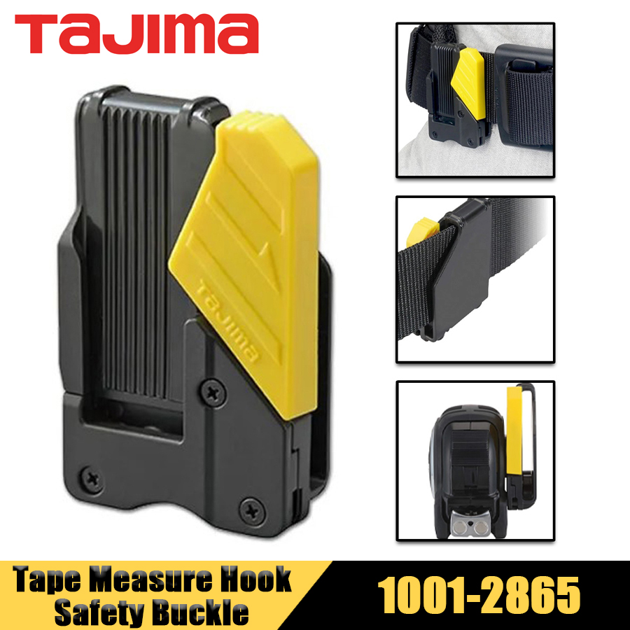 TAJIMA 1001-2865 Wielofunkcyjn – Tape Dispenser Weighted recenzja i cena