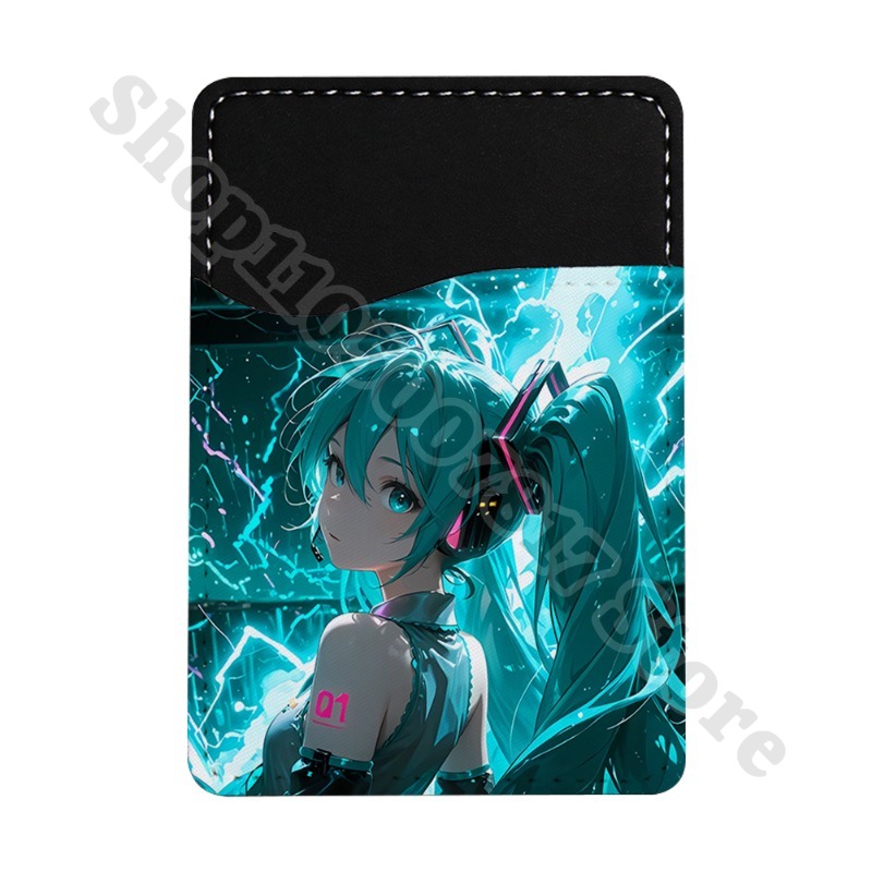 Kreatywne akcesoria do dekorac – Index Card Holder recenzja i cena