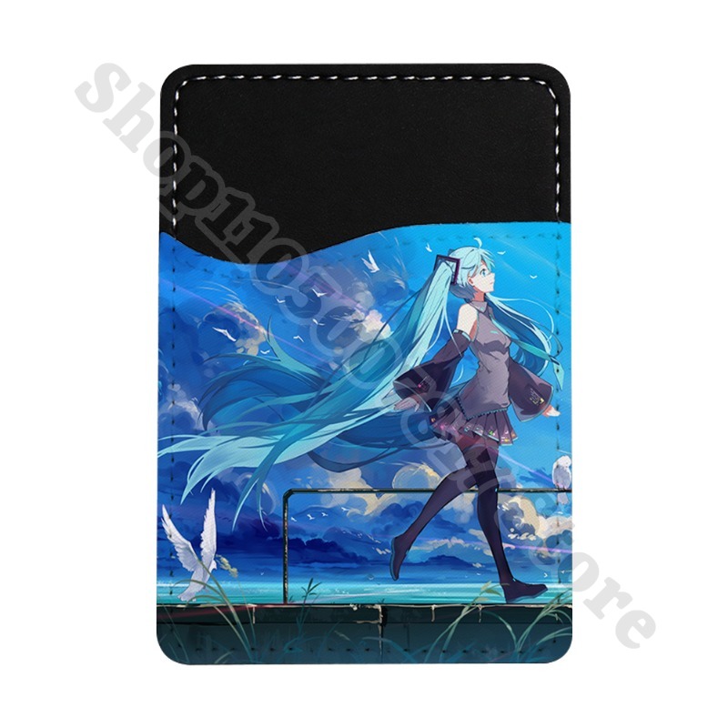Kreatywne akcesoria do dekorac – Index Card Holder recenzja i cena
