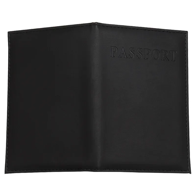 Moda Kobiety Mężczyźni Okładka – Index Card Holder recenzja i cena