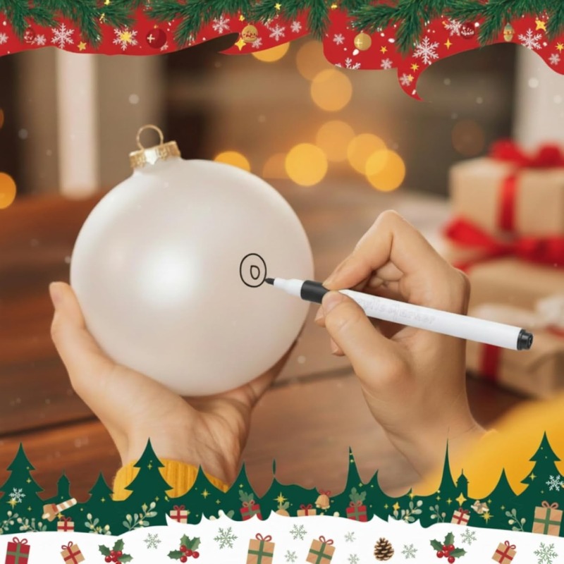 12/24/36 Kolorów Akrylowe Pisa – Copic Marker Classic recenzja i cena