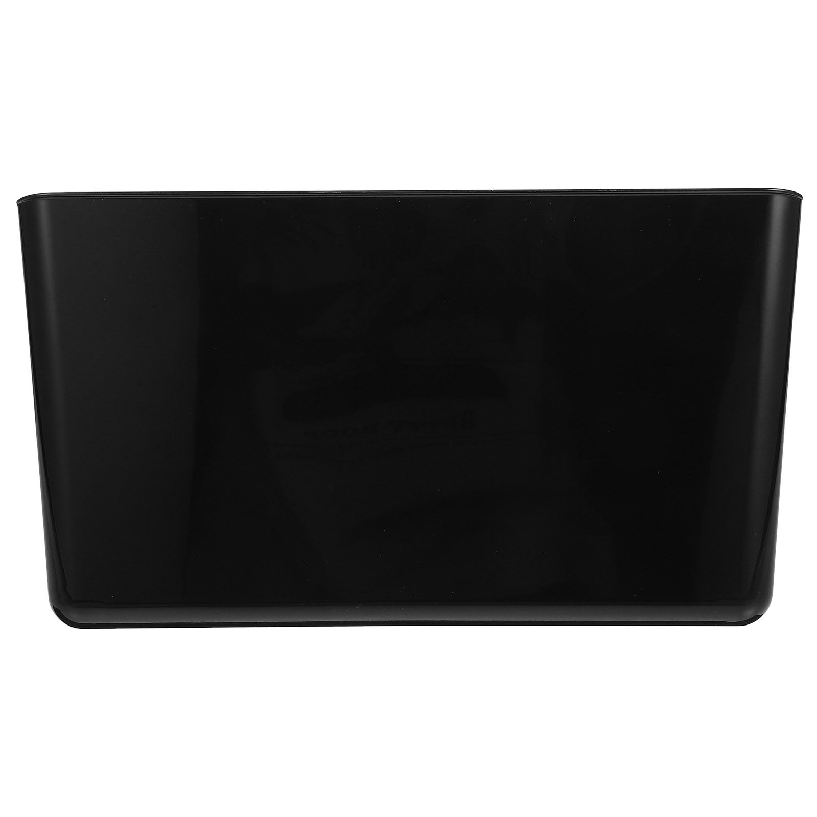 Wieszak ścienny na dokumenty z – Magazine Holder Rack recenzja i cena