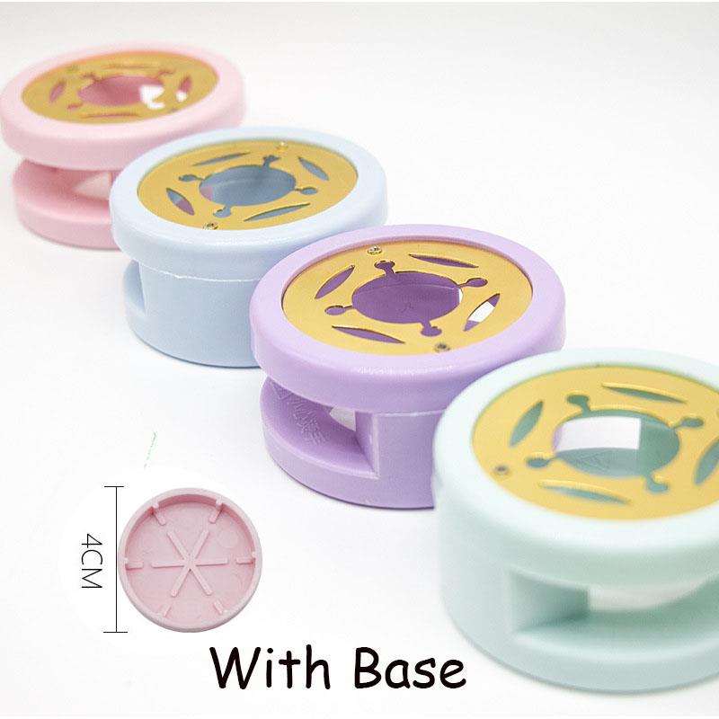 Pieczęć woskowa zestaw stempli – Wax Seal Stamp Set recenzja i cena