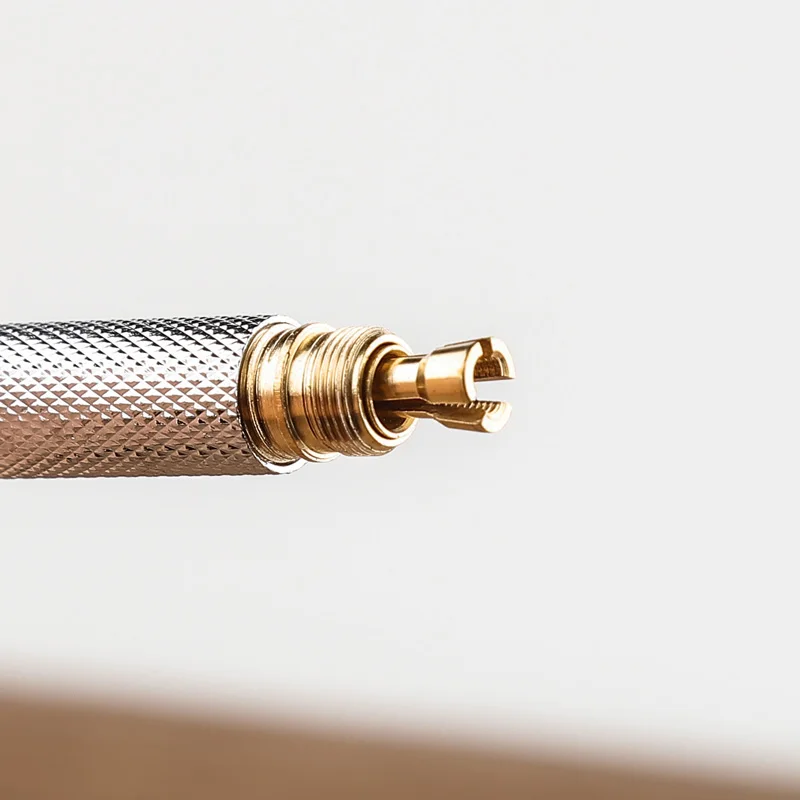 Zestaw ołówków automatycznych  – Mechanical Pencil 0.3 recenzja i cena