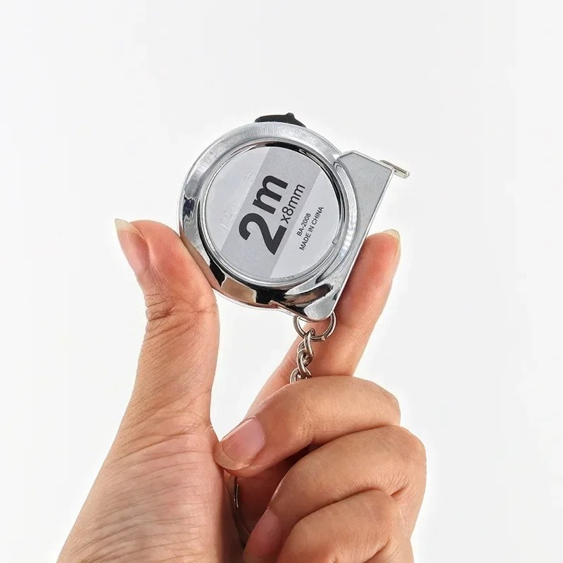 2-10 szt. Przenośna mini miark – Tape Dispenser Weighted recenzja i cena