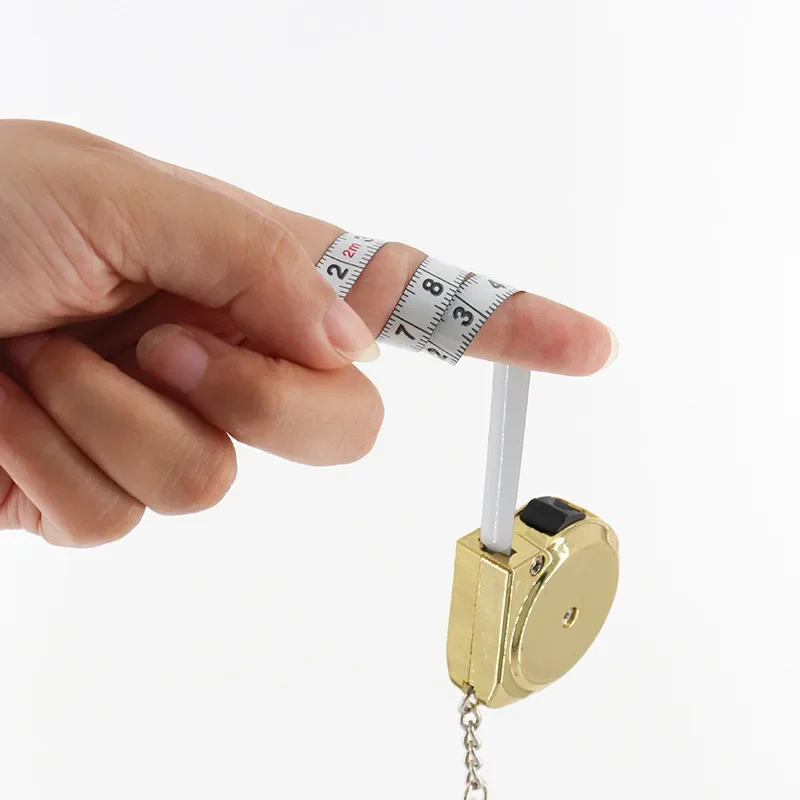 2-10 szt. Przenośna mini miark – Tape Dispenser Weighted recenzja i cena