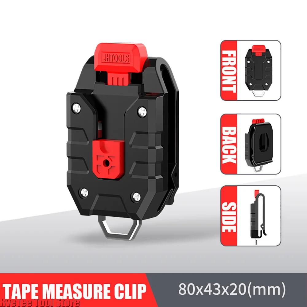 Uniwersalny klips do szybkiego – Tape Dispenser Weighted recenzja i cena