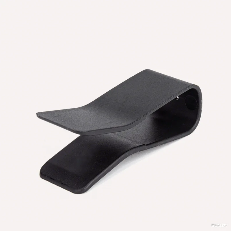 Taktyczny wkład magazynekowy n – Magazine Holder Rack recenzja i cena