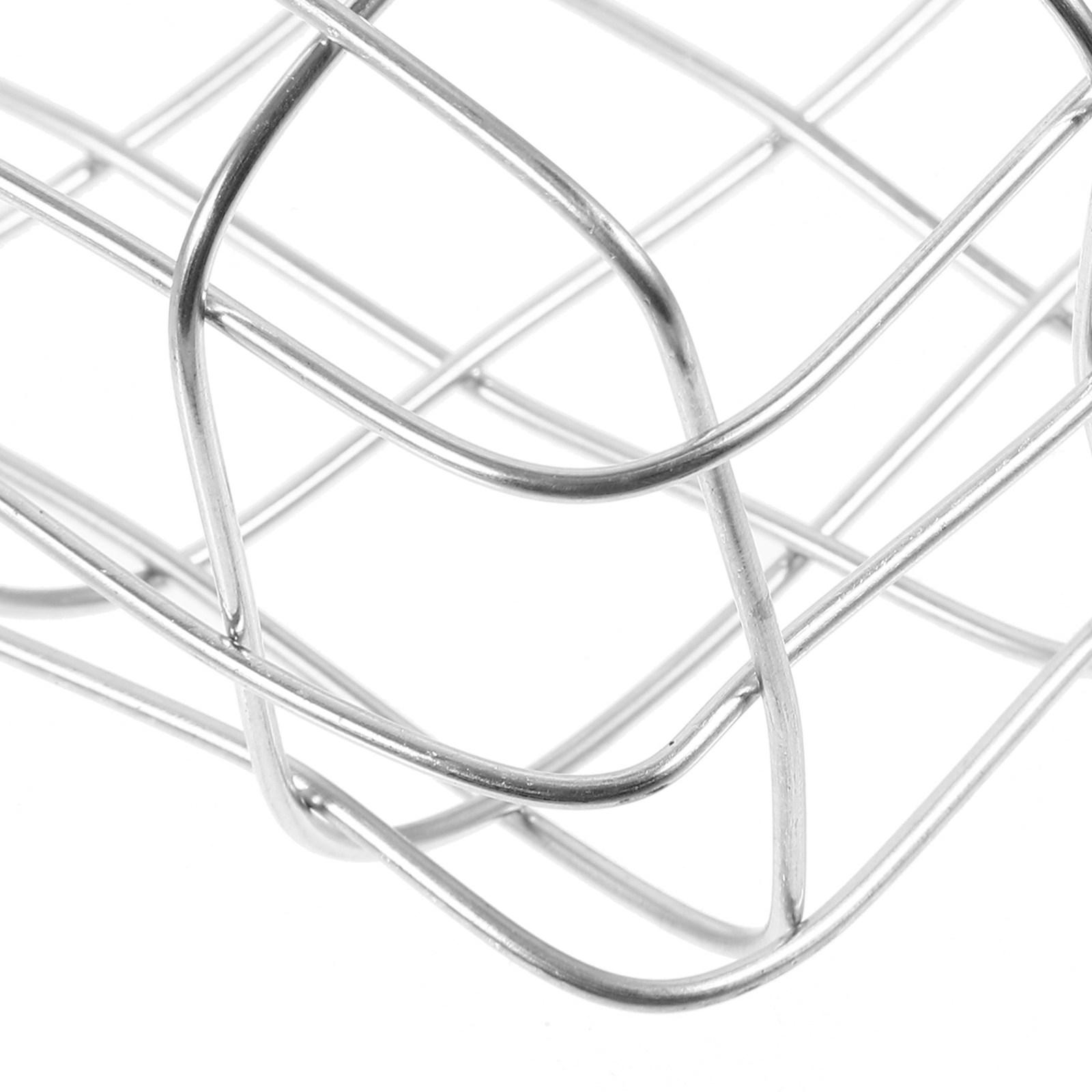 Wieszalny żelazny uchwyt na ks – Magazine Holder Rack recenzja i cena