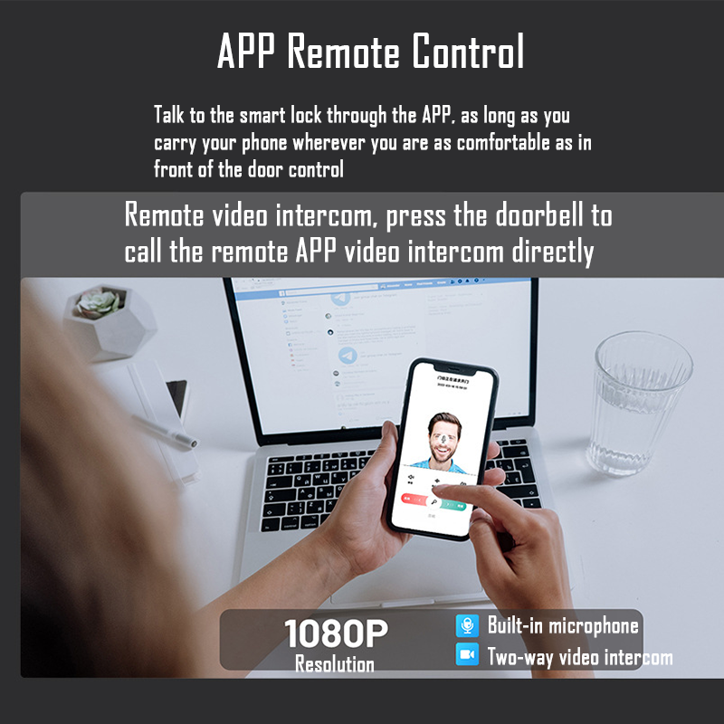 Wifi Tuya APP Rozpoznawanie tw – Letter Opener Brass recenzja i cena